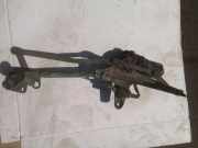 Scheibenwischermechanismus vorne RENAULT LAGUNA I (B56_, 556_) 2.0 16V (B56D/M) 7700821936 53549102