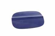 Kraftstofftankdeckel FORD MONDEO V Hatchback 1.5 TDCi DG93-F405C46-AC