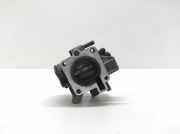 Drosselklappenstutzen Audi A3 (8L) 90501011