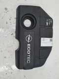 Motorabdeckung OPEL ASTRA G Estate (F35_) 2.0 DTI 16V 330188061