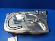 Luftfilterkasten MERCEDES-BENZ E Coupe (C207) E 250 CDI / BlueTEC / d (207.303) A6510901101 A6510940320