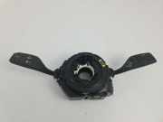 LENKSTOCKSCHALTER KOMBISCHALTER BMW 4 Gran Coupe (F36) 420 d 6996590