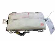 Airbag Knie Toyota Prius (W5) TG14B06001