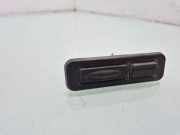 Rear Parcel Shelf Left Rail Cover JEEP RENEGADE Off-road (BU) 1.4 52030366