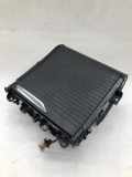 Getränkehalter BMW X4 (G02, F98) xDrive25d 51169392685