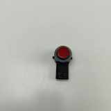 Einparkhilfe vorne MERCEDES-BENZ E (W213) E 350 d (213.033) A0009055504