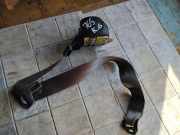 Sicherheitsgurt hinten links RENAULT SAFRANE II (B54_) 2.0 16V (B54L) 7700809174