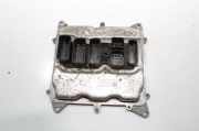 Motorsteuergerät BMW 4 Gran Coupe (F36) 428 i 8631725