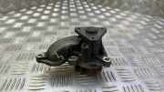Wasserpumpe KIA SPORTAGE (QL) 1.7 CRDi