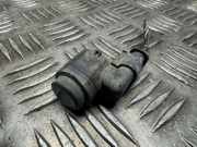 Sensor für Längsbeschleunigung BMW X5 (E70) 9139866