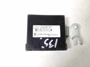 Steuergerät für Wegfahrsperre TOYOTA COROLLA Verso (ZER_, ZZE12_, R1_) 1.8 (ZNR11_) 89780-0F010