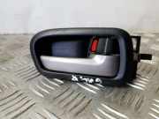 Türöffner innen rechts hinten Suzuki Grand Vitara II (JT, TD, TE)