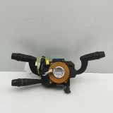 Lenkstockschalter PEUGEOT BOXER Furgon 2.2 BlueHDi 140 7357564830 07357564830