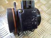Luftmassenmesser FORD MONDEO II Sedan (BFP) 1.8 TD PBTGF30