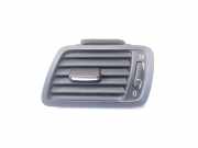 Frischluftgrill VW PASSAT B5 (3B3) 1.9 TDI 3C1819701E