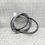 Türgummi links vorne VW Crafter Kasten (SY, SX) 7C0837911G