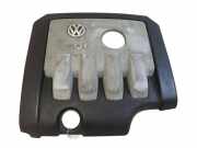 Motorabdeckung SEAT LEON (1P1) 2.0 TDI 16V 03G103925BG