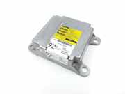 Steuergerät Airbag Toyota Corolla Verso (E12J1) 891700F042