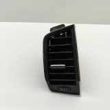 Frischluftgrill SKODA KAROQ (NU7) 1.0 TSI 57A819702A