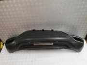 Stoßstange hinten VW T-Roc (A11) 2GA807521B