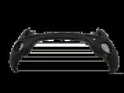 Hintere Stoßstange ALFA ROMEO STELVIO (949_) 2.0 Q4 ZDRU308