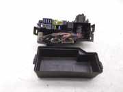 Sicherungskasten Nissan Pathfinder III (R51)