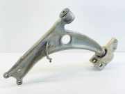 Querlenkerabstützung VW Passat B7 Alltrack (36, B7) 3C0407153B