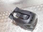 VERKLEIDUNG LENKSÄULE LENKSTOCK MAZDA 3 (BL) 1.6 MZR CD BBP3