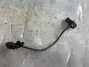 Kurbelwellendrehzahlsensor HYUNDAI i10 (PA) 1.1 CRDi 391802a500
