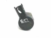 Kraftstoffdruckregelung Hyundai Santa Fe III (DM) 0281006037