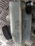 Bremszylinder MERCEDES-BENZ B (W245) B 180 CDI (245.207) A1694300202