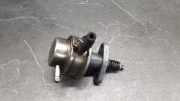 Abgasrückführventil Opel Kadett E () 900116D8