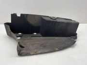 Hinterer mittlerer unterer Schutz BMW 3 Touring (F31) 318 d 7258047