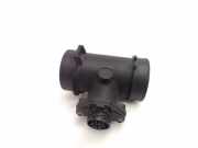 Luftmassenmesser Mercedes-Benz E-Klasse (W124)