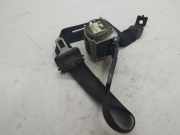 Sicherheitsgurt rechts vorne Opel Astra J (P10) 560834801