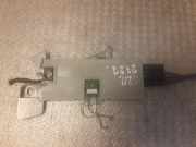 Antennenverstärker MERCEDES-BENZ E T-Model (S211) E 320 T CDI (211.226) a2118202989 2118202989