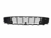 Kühlergrill unten Citroen C5 III (RD) 9681052677