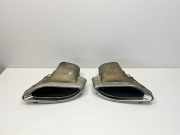 Auspuffdüse MERCEDES-BENZ SL (R231) 400 (231.466) A2054900400