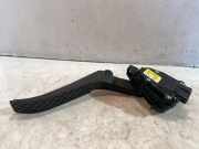 Gaspedal AUDI Q7 (4L) 3.0 TFSI quattro 6PV00802624 7L0723507D