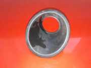 Nebelscheinwerferverkleidung CITROËN NEMO Estate 1.4 HDi 901030225042