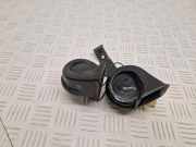 Hupe Citroen DS5 () 703881157