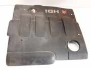 Motorabdeckung Citroen Xsara (N1) 9636026380