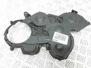 Timing Belt Protection Cover VOLVO V60 1.6 DRIVe 9673486280