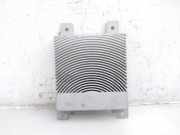 Audio-Verstärker Ford Focus III Turnier (DYB) NX7T18T806AA