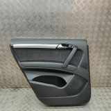 Türpolster hinten links AUDI Q7 (4L) 3.0 TDI quattro 4L0867305A