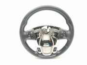Lenkrad KIA SORENTO II (XM) 2.2 CRDi 4WD 561302P000