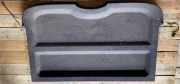 Verkleidung Hutablage Opel Vectra C CC (Z02) 24455453