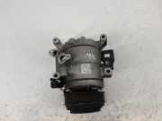 Kondensatpumpe Klimaanalge MAZDA 3 Sedan (BM) 2.2 D 2816