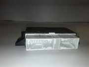 Steuergerät Einparkhilfe Audi A3 Cabriolet (8P) 500919283D