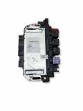 Sicherungskasten MERCEDES-BENZ S (W220) S 55 AMG (220.073, 220.173) A0285458132